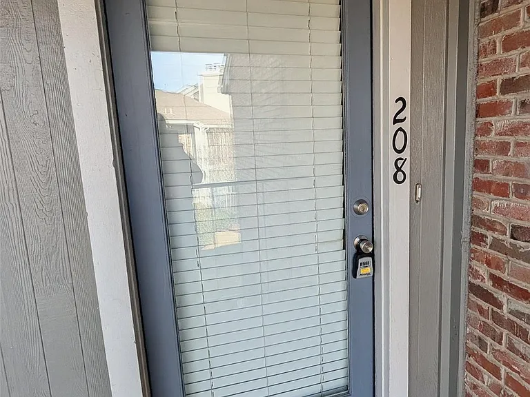 2728 Copper Creek Dr #208 — Photo 2