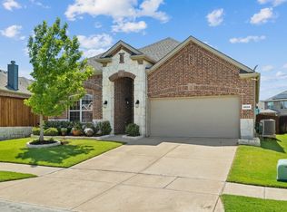 3608 Fordham St, Frisco, TX 75034