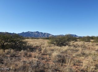 1 W Highland Rd #1, Pearce, AZ 85625