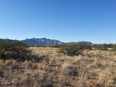 1 W Highland Rd #1, Pearce, AZ, 85625