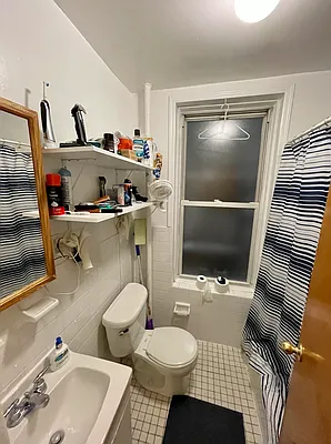 Rented by LJ Sloane Management | media 11