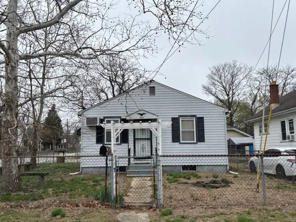 800 E Mulberry St, Millville, NJ 08332