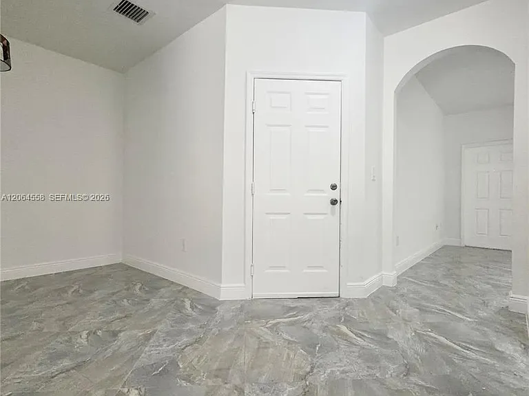 8894 SW 225th St — Photo 6
