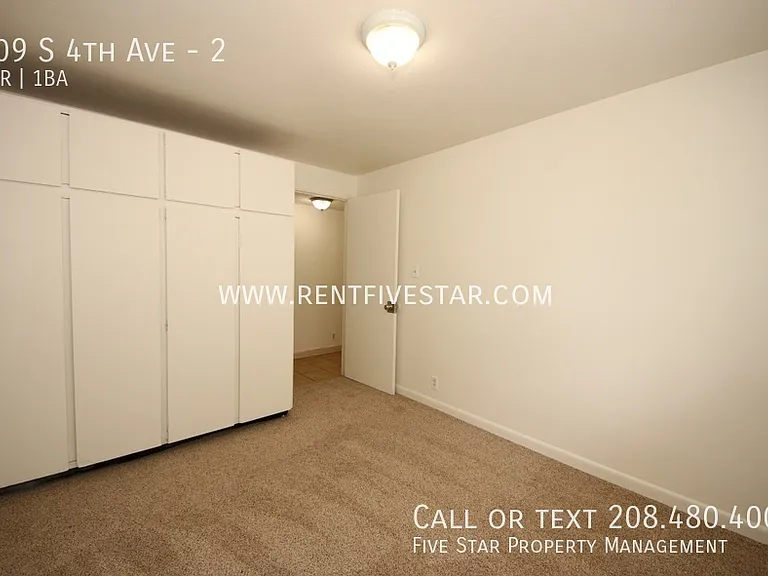 809 S 4th Ave #2 — Photo 9