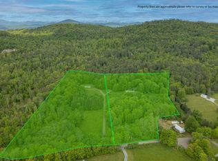 929-933 W Bath Road, Bath, NH 03740