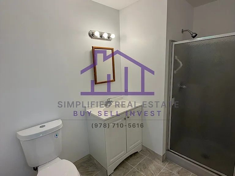 91 Mountain Rd — Photo 19