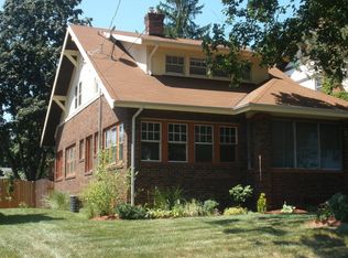 329 Shaw St, Rockford, IL 61104