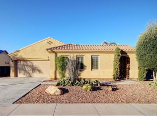 4354 S Summit St, Gilbert, AZ 85297