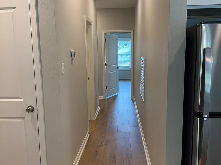 214 Kenwood Rd #1 — Photo 6