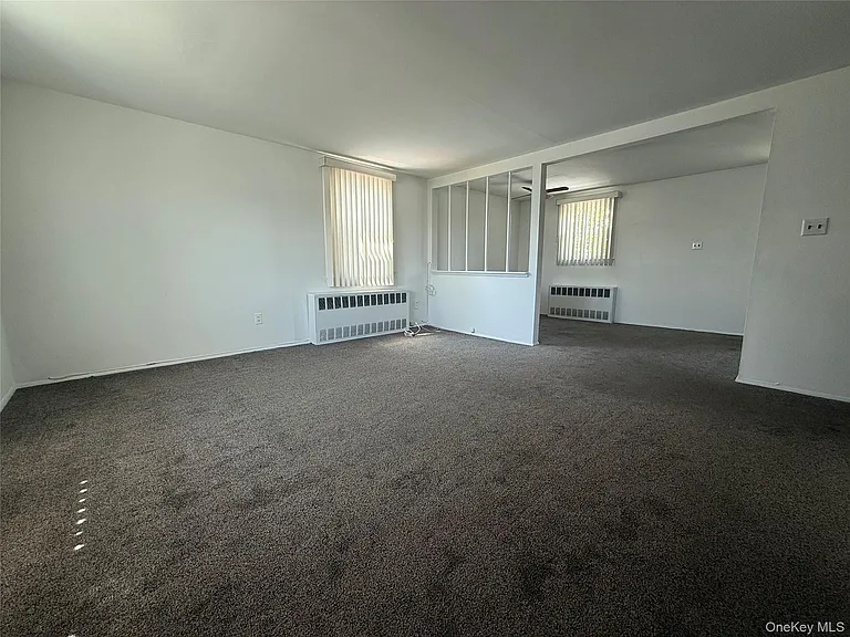 31 Lenox Ave — Photo 15