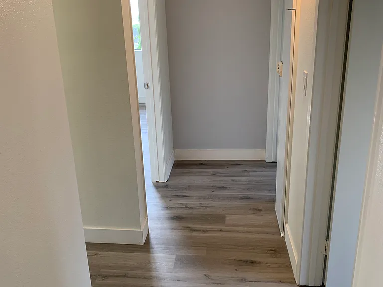 1148 N Chicago St #9 — Photo 10