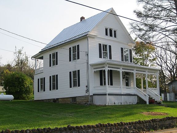 3rd image of 9744 Singers Glen Rd