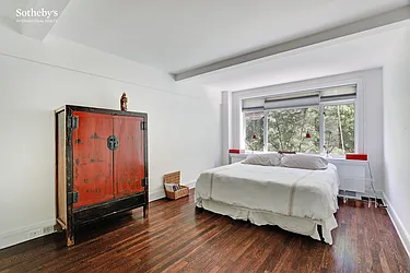 Rented by Sotheby's International Realty