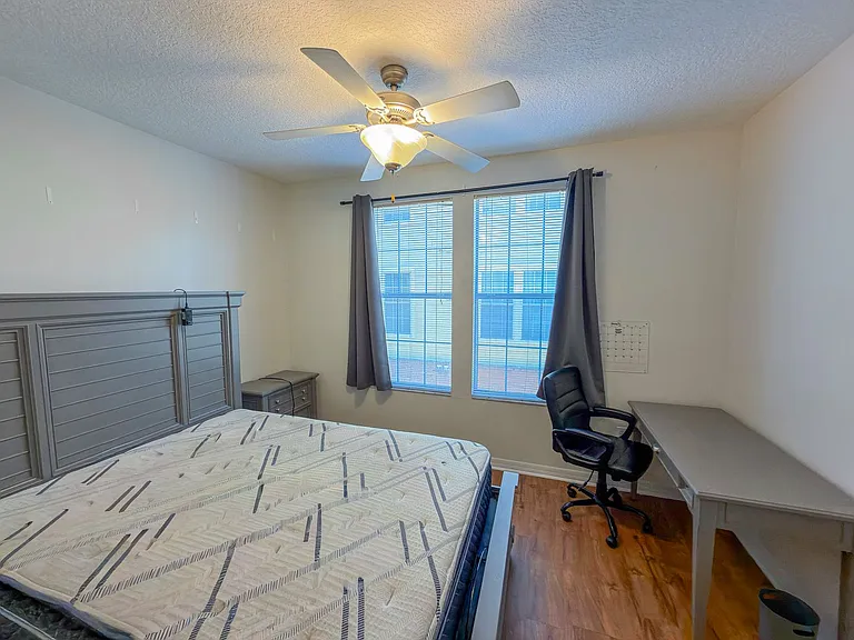 1257 SW 9th Rd #206 — Photo 22