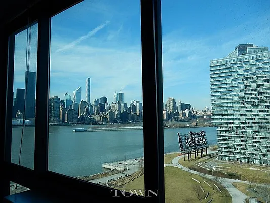 Rented by Town Residential | media 11