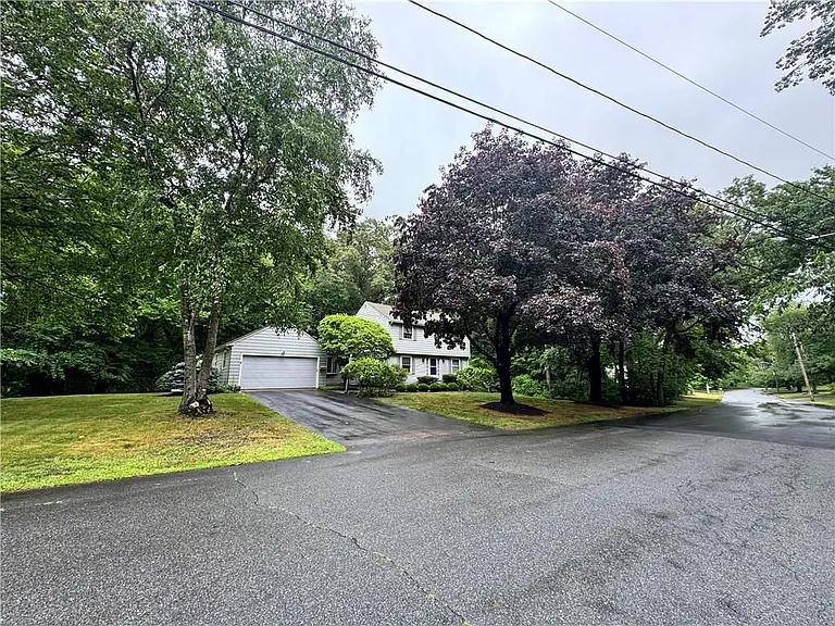 86 Blueberry Dr — Photo 45