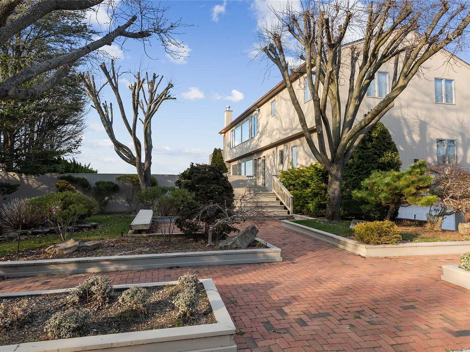 1740 Bay Blvd, Atlantic Beach, NY 11509 Zillow