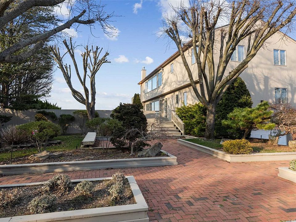 1st image of 1740 Bay Blvd