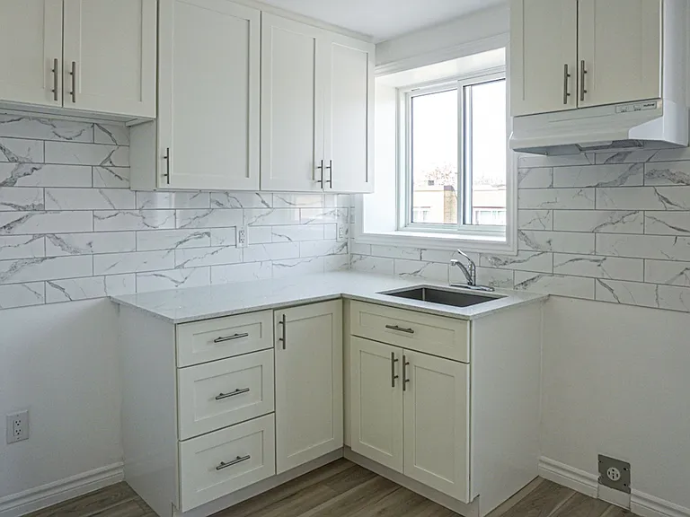 630 Cummings Ave — Photo 120