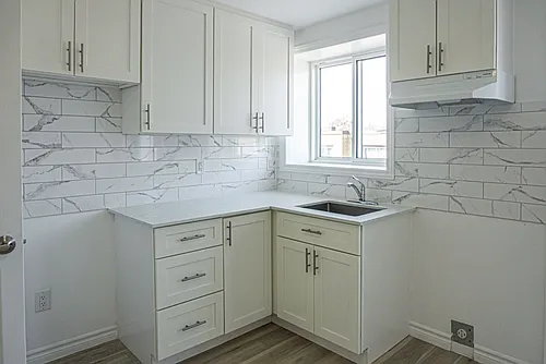 Floor plan 302