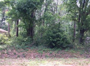 7824 Pipit Ave, Jacksonville, FL 32219