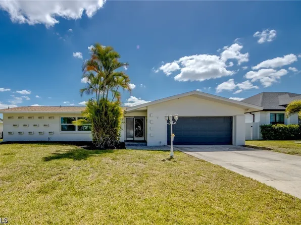 3009 SE 10th Ave, Cape Coral, FL 33904