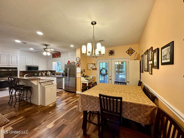 1313 Ranger Rd, Raymond, MS 39154