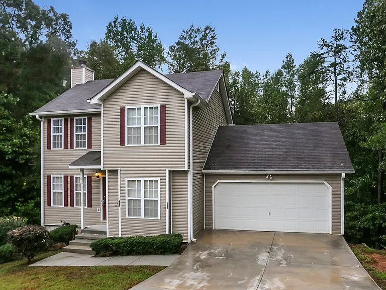 9490 Pebble Creek Ct — Photo 1