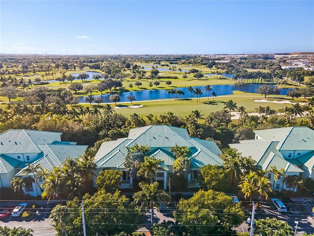 5300 NW 87th Ave #511