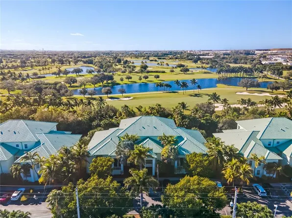 5300 NW 87th Ave #511, Doral, FL 33178