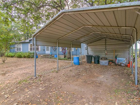 4th image of 4965 Blue Water Cir