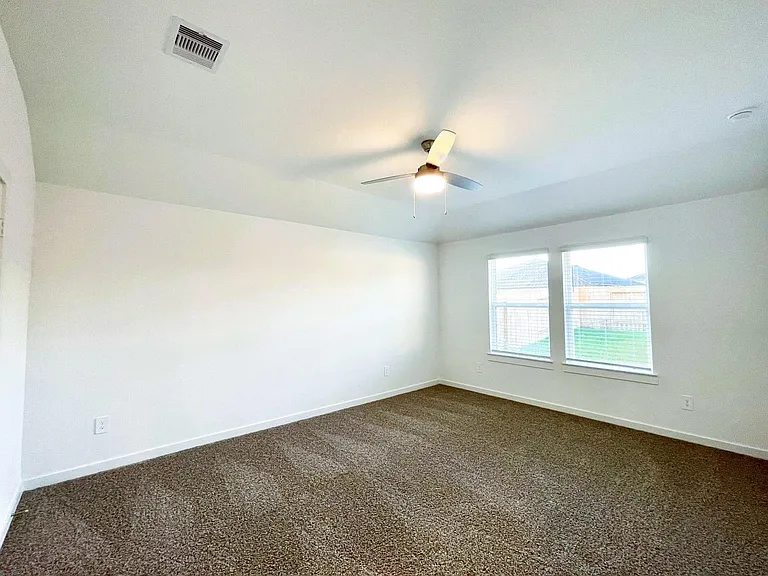 30007 Foxtail Pine Ct — Photo 14