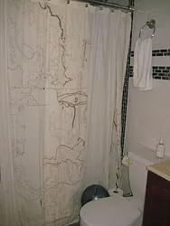 Rented by Magnone Real Estate