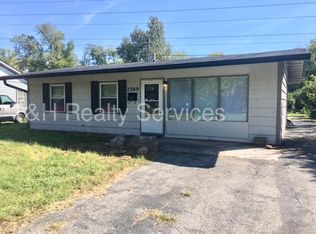2569 Eagledale Dr, Indianapolis, IN