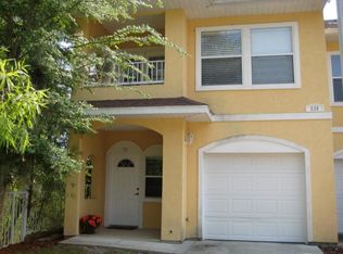 538 NW 39th Rd UNIT 301, Gainesville, FL 32607