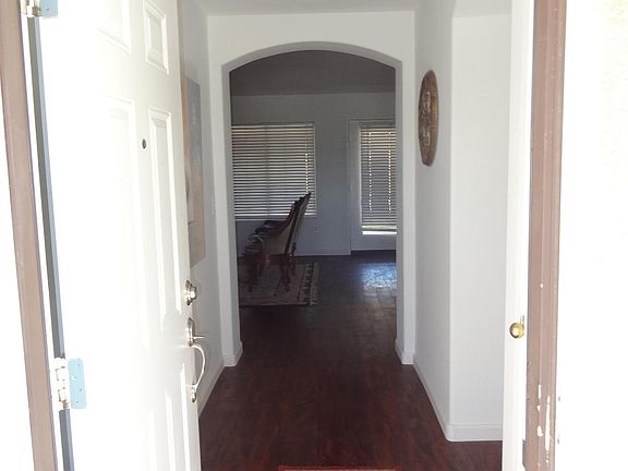 4th image of 83484 La Costa Ave