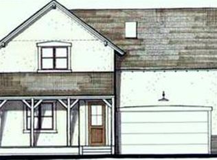 330 W Price Pl, Gypsum, CO 81637