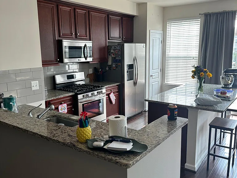 23181 Mountain Laurel Ln — Photo 15