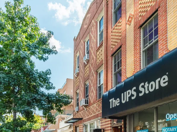 146 North Seventh Street image 8 of 36