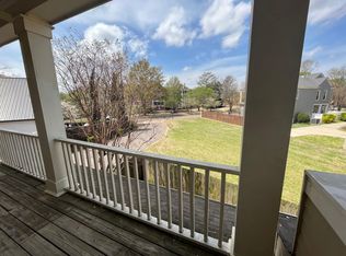 128 Marina Point Ln, Memphis, TN 38103
