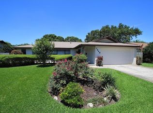 7848 17th St N, Saint Petersburg, FL 33702