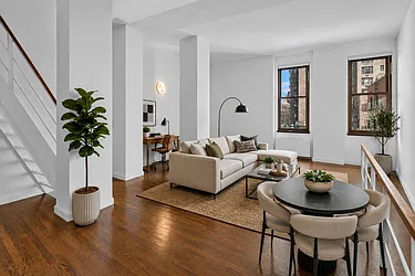 305 2nd Avenue, #312