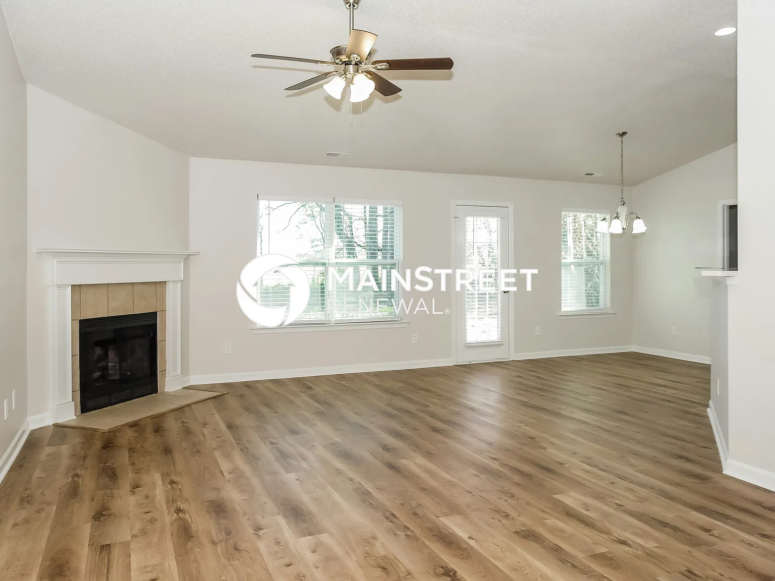 146 Carillo Ln — Photo 3