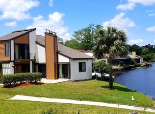 9249 Winged Foot Ln, Jacksonville, FL 32256