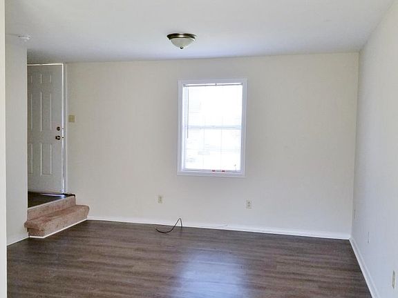 20190315_112923_03152019