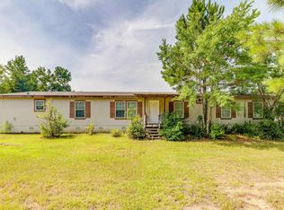 111 Frost Tower Rd, West Monroe, LA 71292