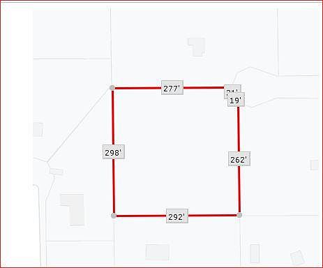 4th image of 5825 Schlitz Ct