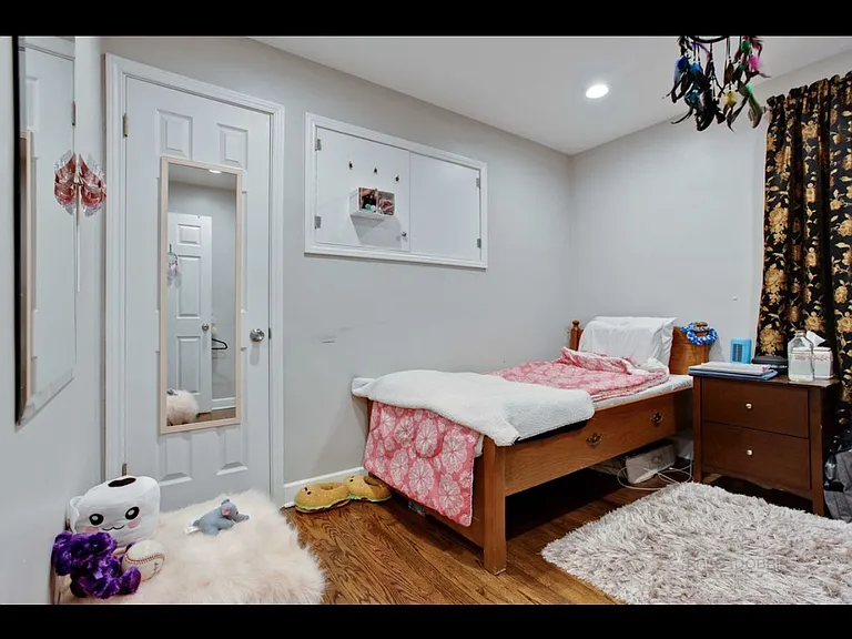 8431 Austin Ave — Photo 5