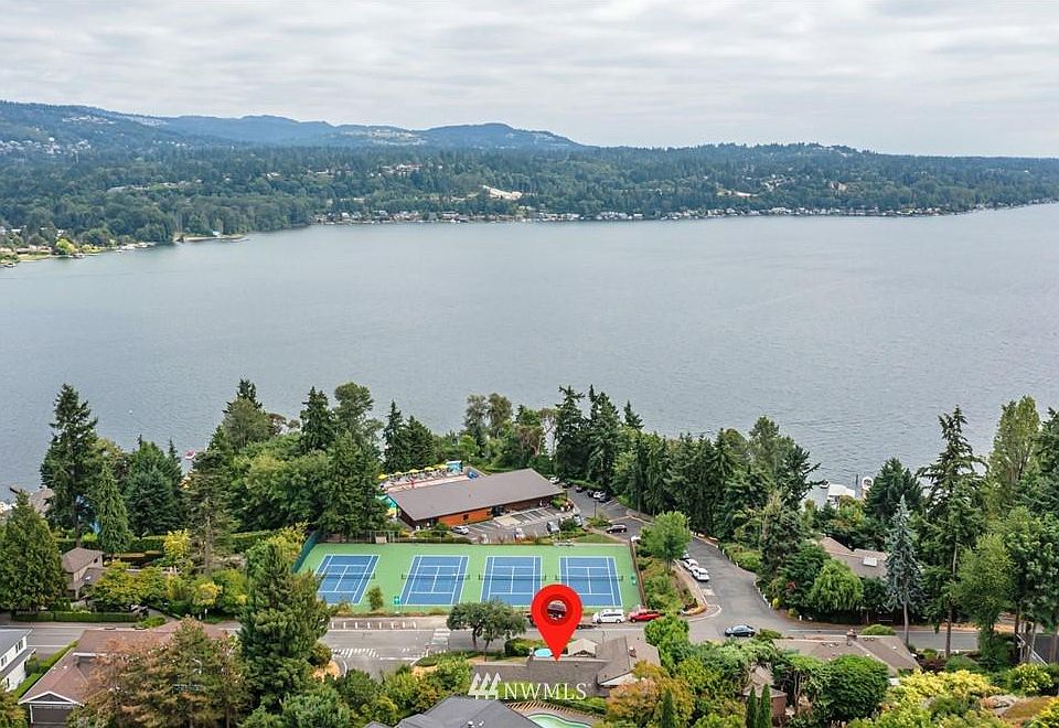 1st image of 4255 Mercerwood Dr