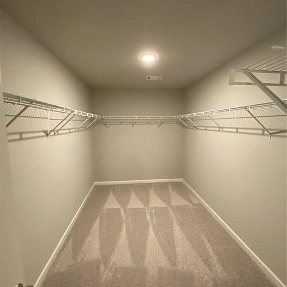 2615 Morgan Place Dr — Photo 17